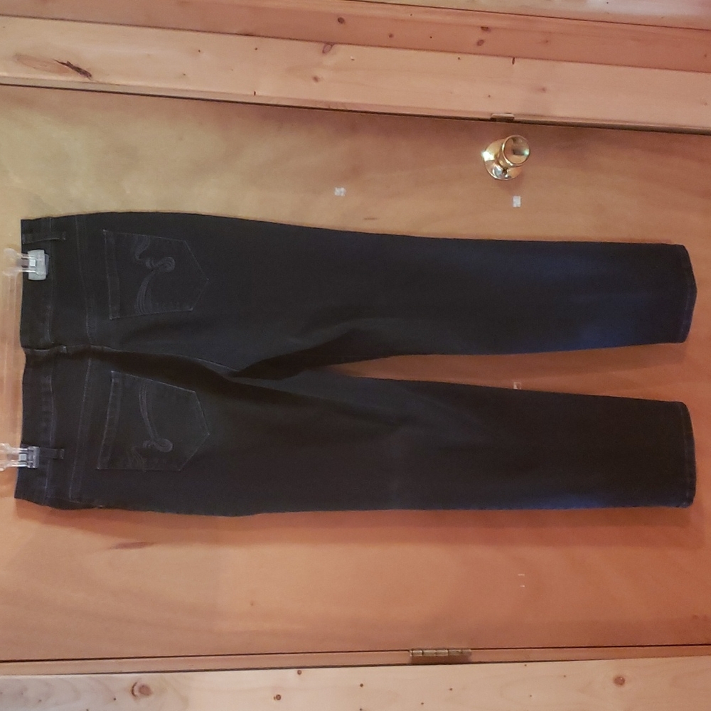 Bandolino jeans - Picture 2 of 5